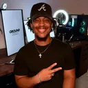 @willk.media