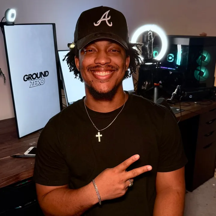@willk.media