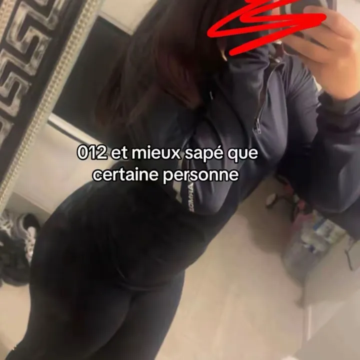@biggaaaas