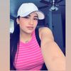 jazmin14055