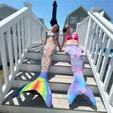 @user7625272839