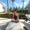 summersaysthings