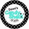 dawnscandyshack
