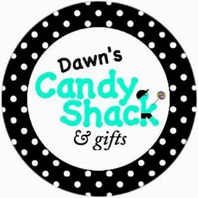 @dawnscandyshack