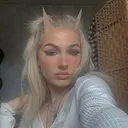 @_shannon.johnston_