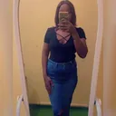 @lywascoop