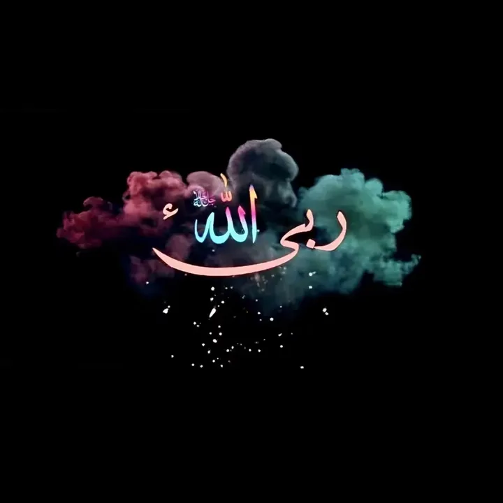 sev__13