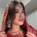 @anitas1q