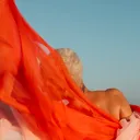 @fiftiesritualedit