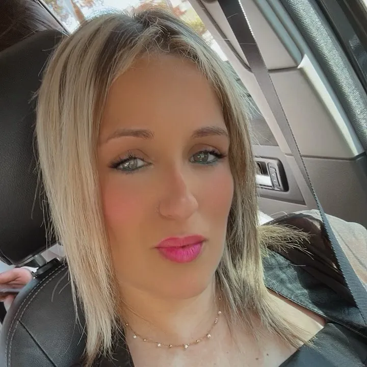@graziapiscopo90