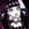 slowed_songss69