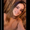 @analaradepaula