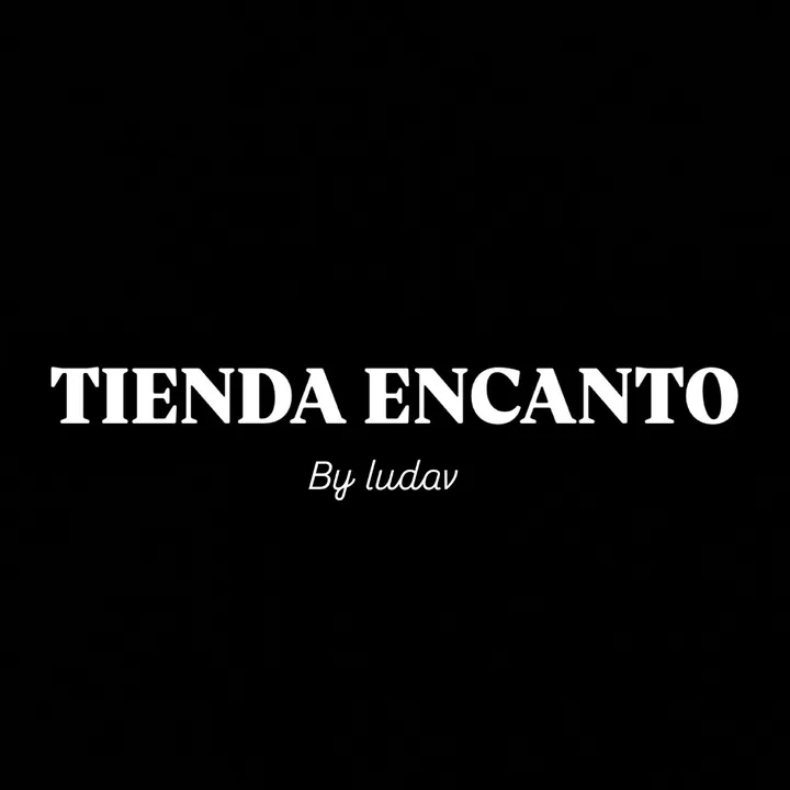 tiendaencanto