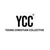 youngchristiancollective