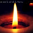 @somos.la.sal.de.l