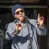 bobbybookoutmusic