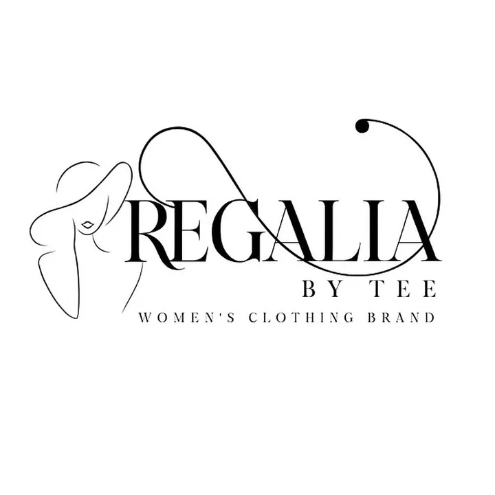@regalia_by_tee