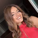 @teofitbite