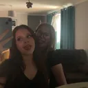 @phoebe_x13x