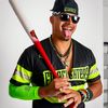 dmac24bananaballer