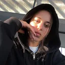@bluejwoo