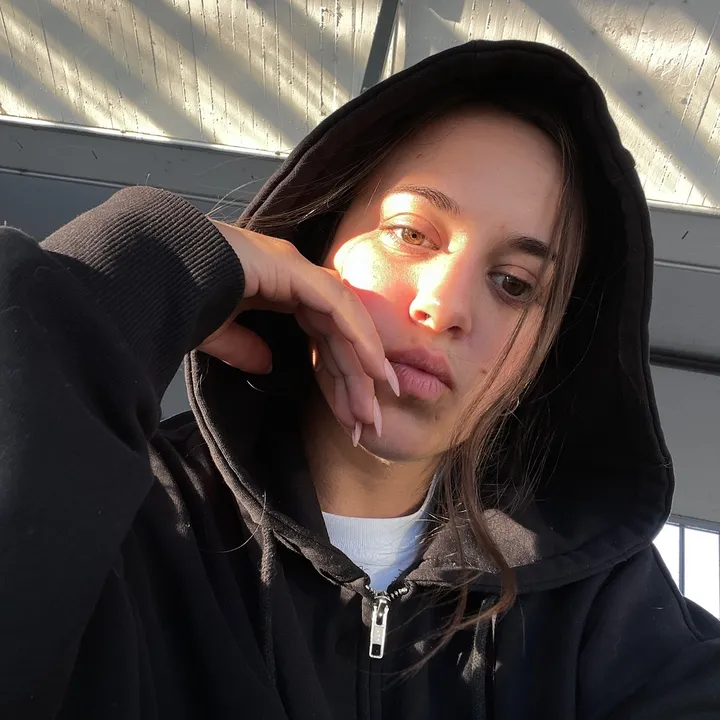 @bluejwoo