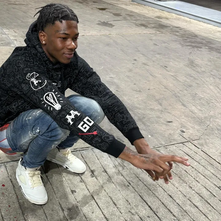 1deemonneybaby
