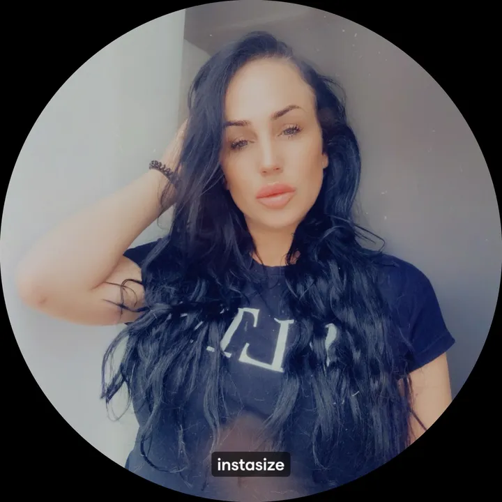 jadeharrison58