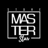masterstar_w