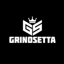 @grindsetta.gs