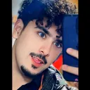 @qais_king910