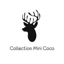 @collection_mini_coco