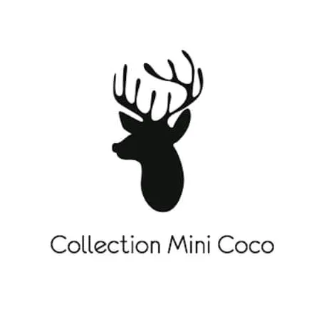 @collection_mini_coco