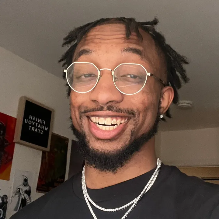 @yungastroo