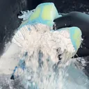 @cleaningwithlae