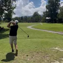 @golfwithjerry