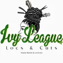 @ivy_league242