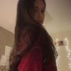 amelialvx