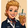 tammymidlifejourney