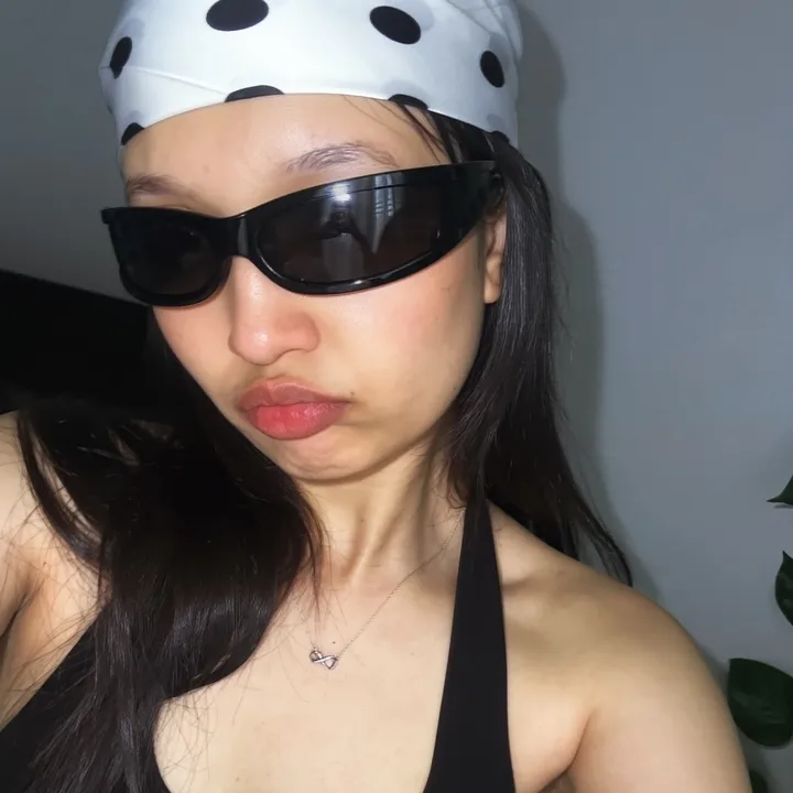 @suppppppppp77