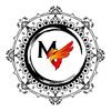 mysticalphx