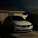 @f80andy_