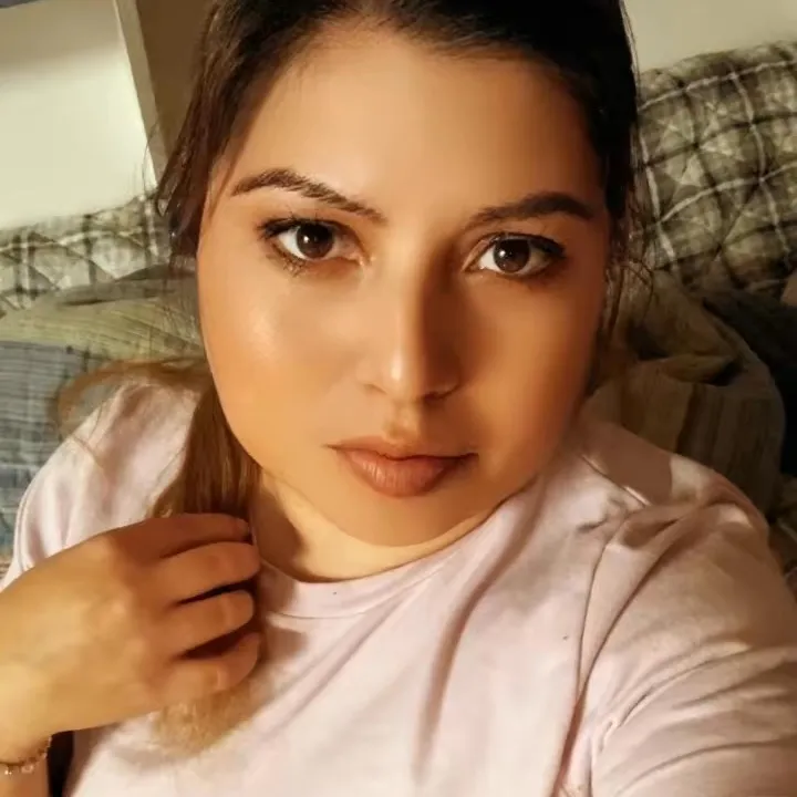@queen_berenice143