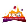 prpadrew
