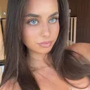 @abigailrich2