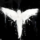 @xyro_edits777