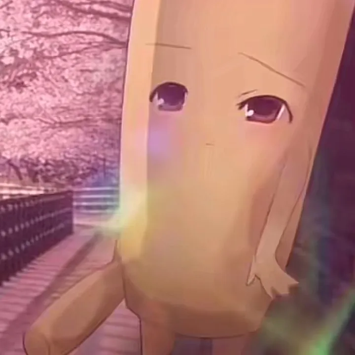 user_._._._._._._._._._0