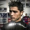 neyjr.vfx11