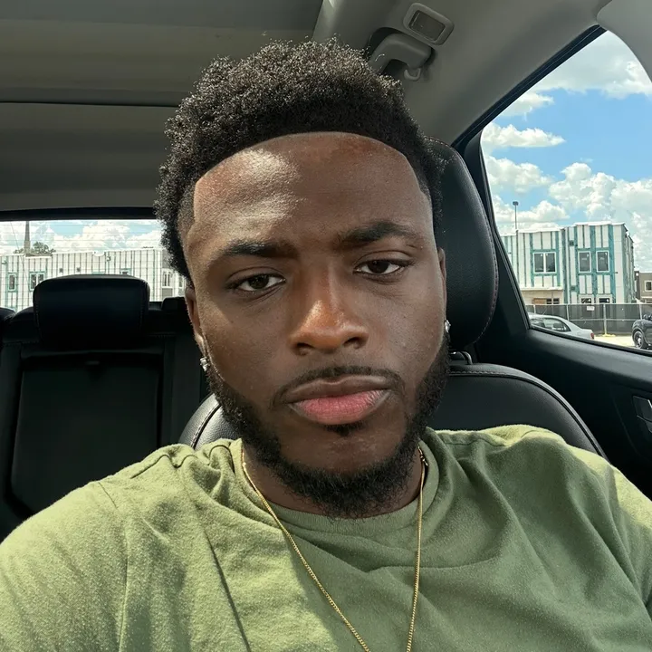 varquischarles