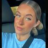 brooklynn.bordelon